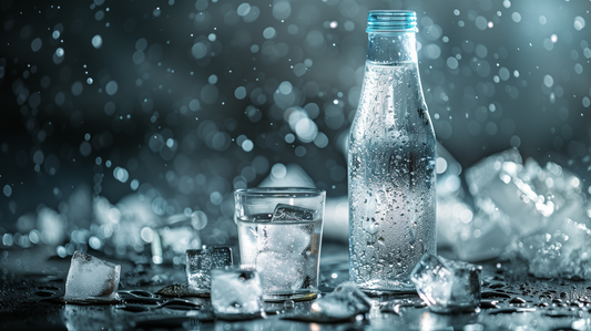 Hydration and Nutrition: Complements to Contrast Therapy